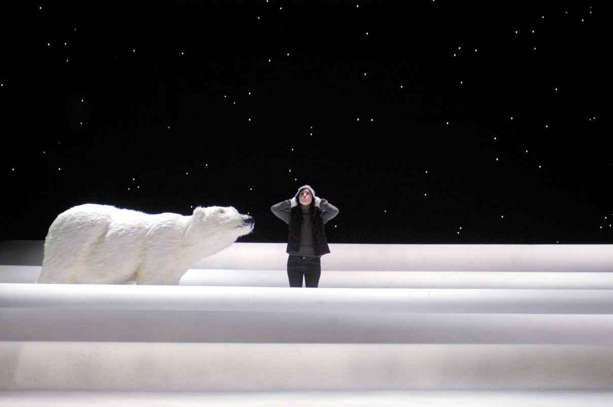 01-in-a-dark1
