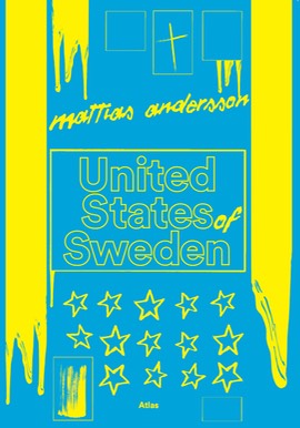 161019 united-states hel-bok