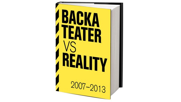 Backabok620x350
