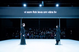 rasmus ylva