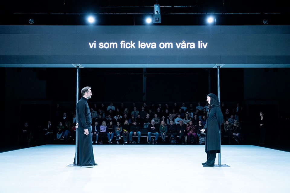 rasmus ylva