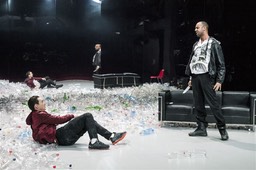 uppenbarelsen_1300