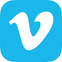 vimeo