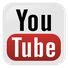 Youtube icon