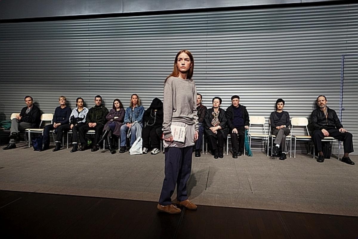 AAjf2Ywu6bJcXyu0FEEGX80W6Qk