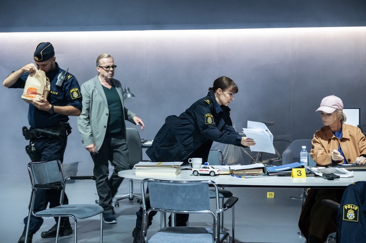 nordic crime 0049